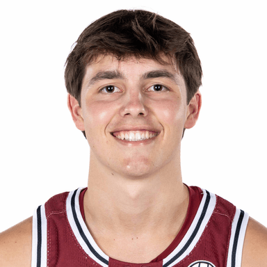 Eli SPARKMAN