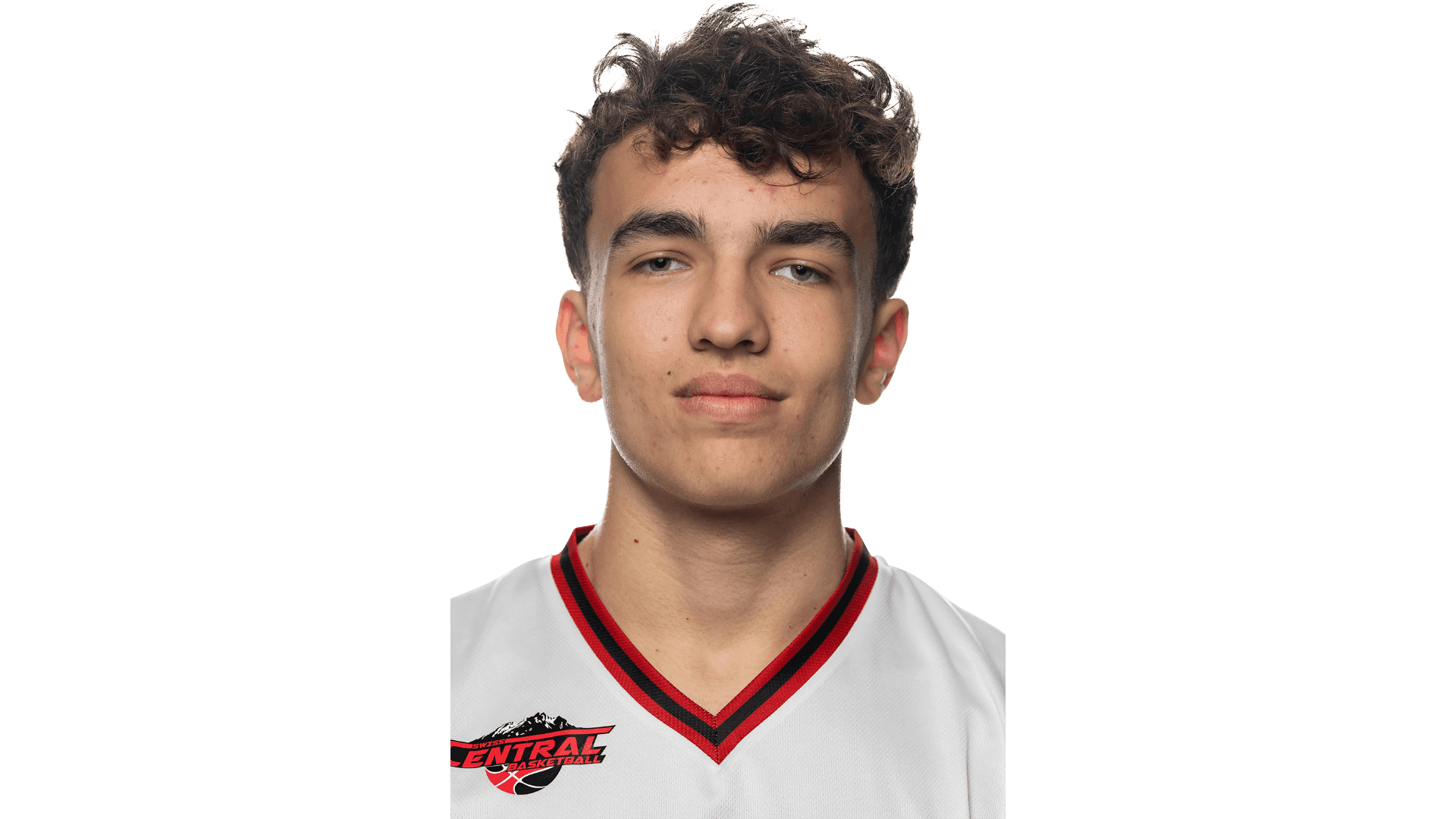 elia_leemann_2025-2026_16-9.png