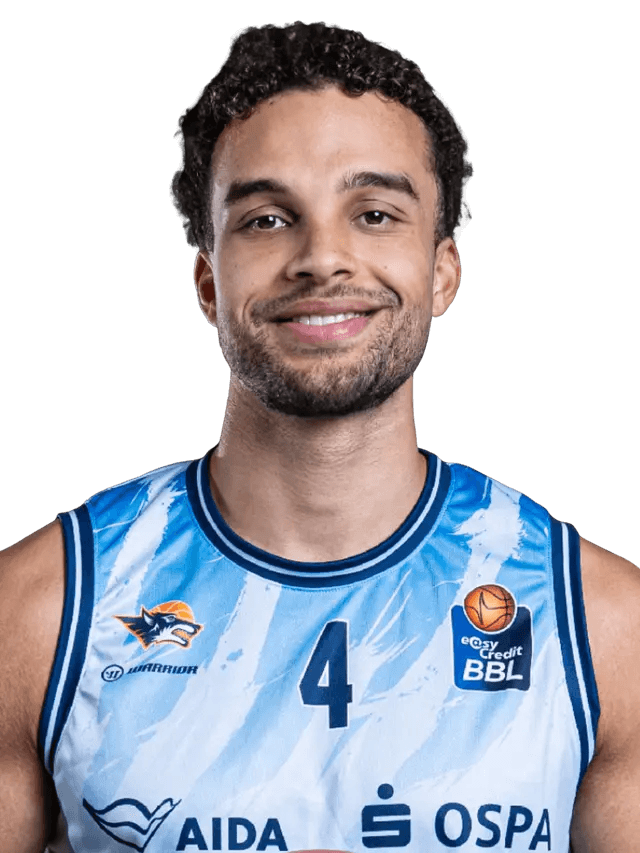 elias_baggette_2026-2027_16-9.png
