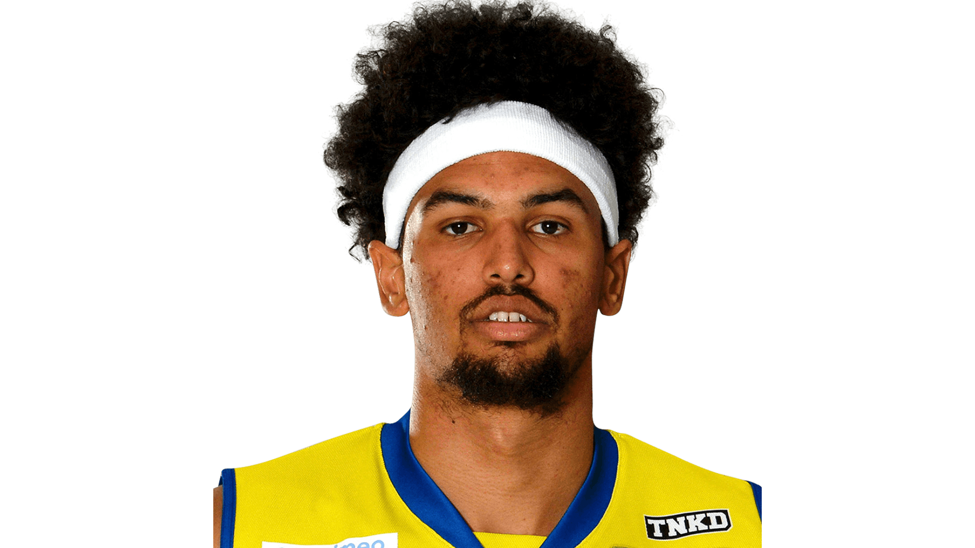 elias_chuha_2025-2026_16-9.png