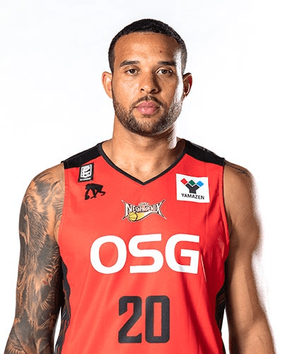 elias_harris_2021-2022_16-9.png