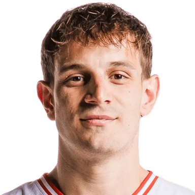 Elias WLASAK