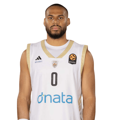 elie_okobo_2026-2027_16-9.png