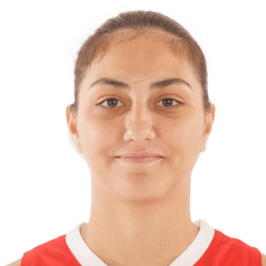 Elif AKDOGAN