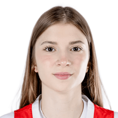 Elif NAZ BULUT