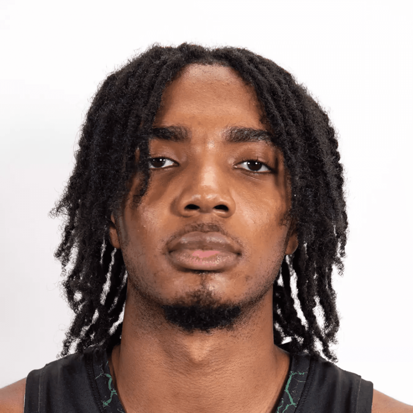 Elijah BROWN