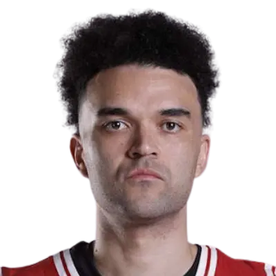Elijah Bryant