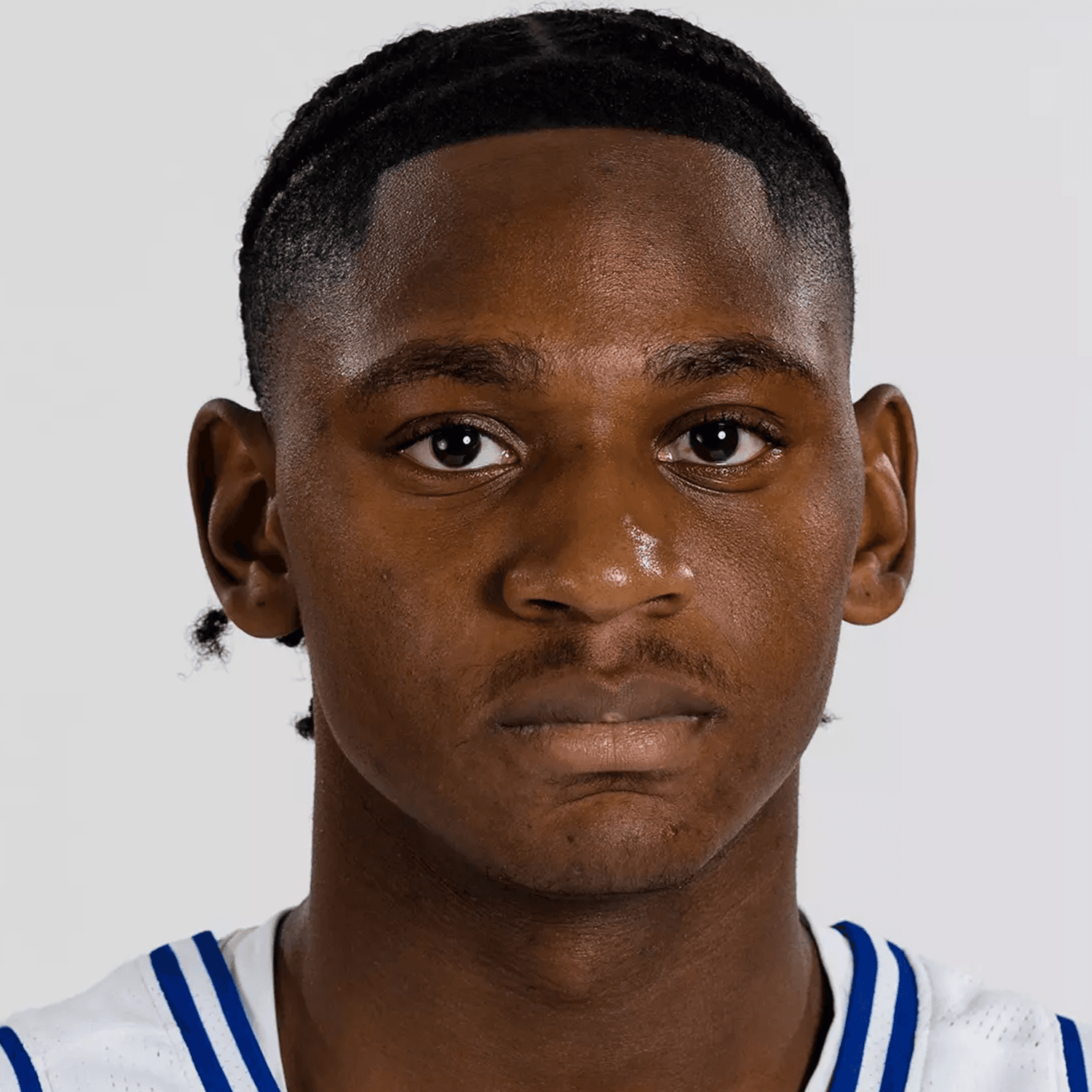 Elijah FISHER