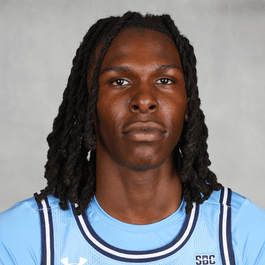 Elijah FLOWERS