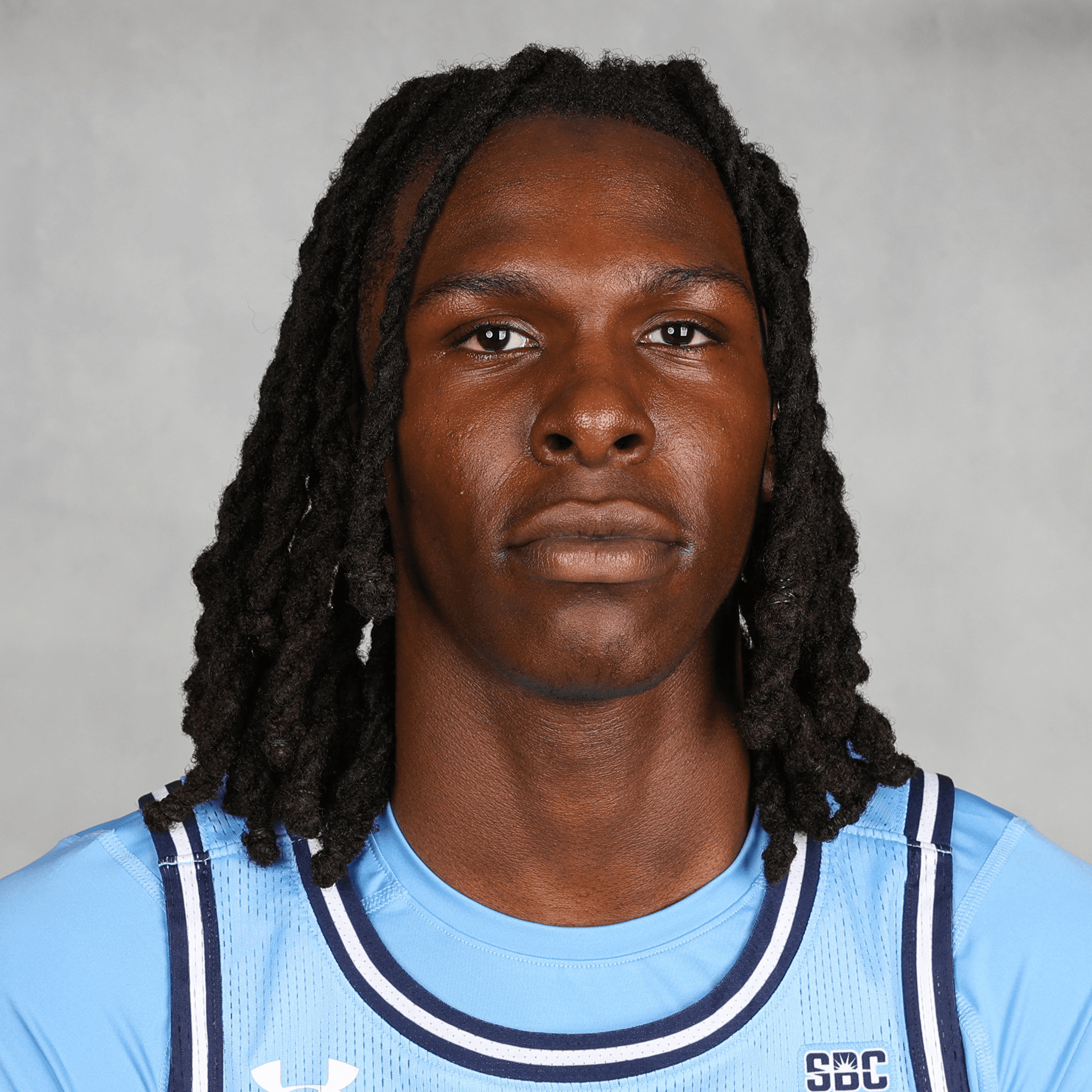 Elijah FLOWERS