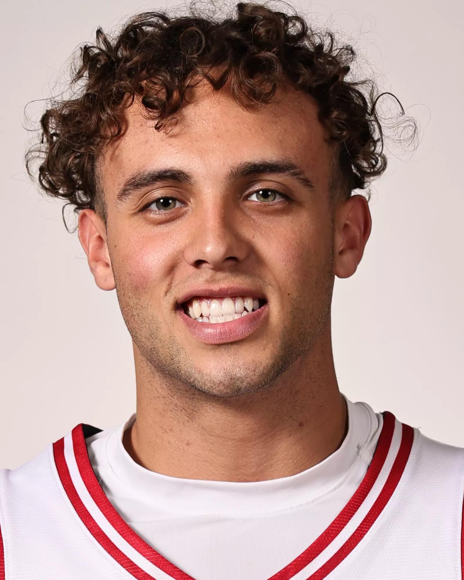 elijah_griffin_2025-2026_16-9.webp