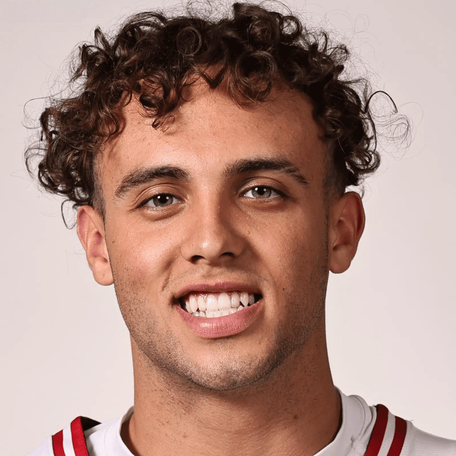 Elijah GRIFFIN