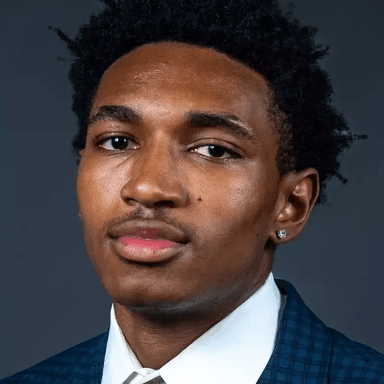 Elijah JONES