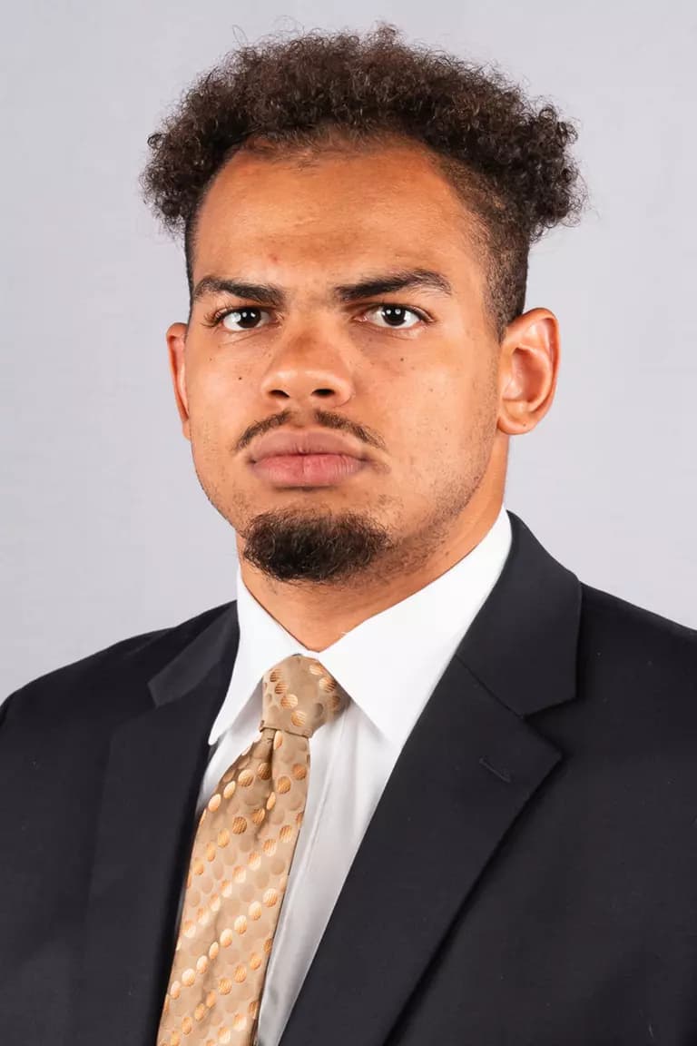 elijah_malone_2025-2026_16-9.webp