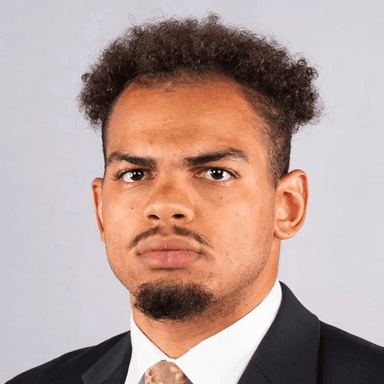 Elijah MALONE