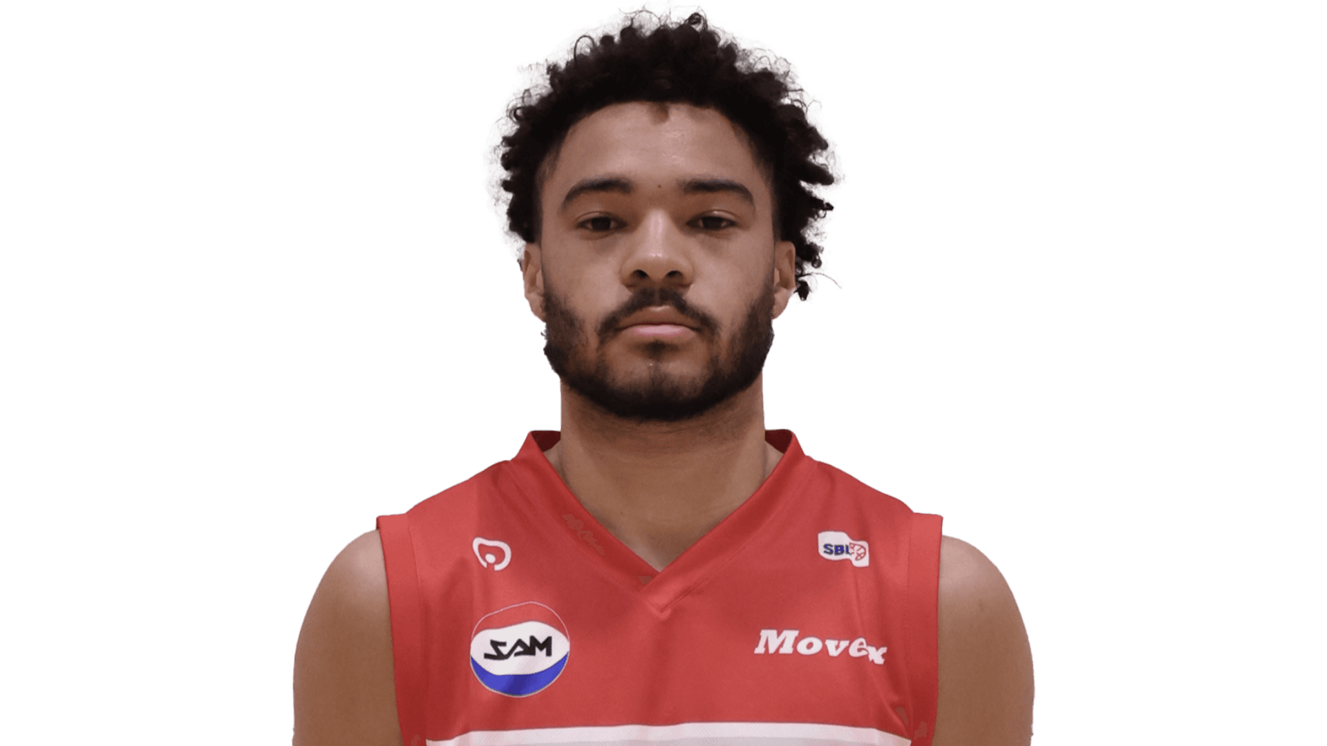elijah_morgan_2025-2026_16-9.png