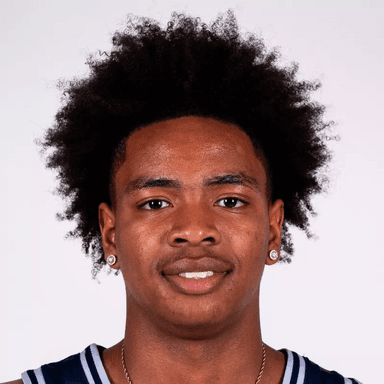 Elijah PERRYMAN