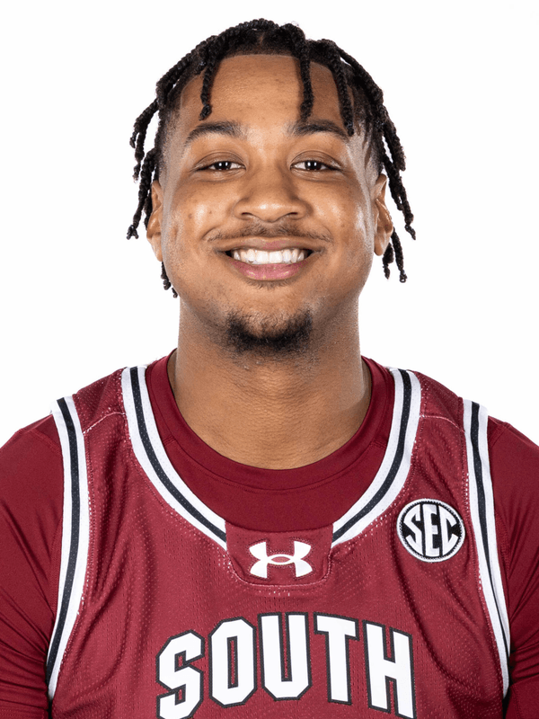 elijah_strong_2025-2026_16-9.png