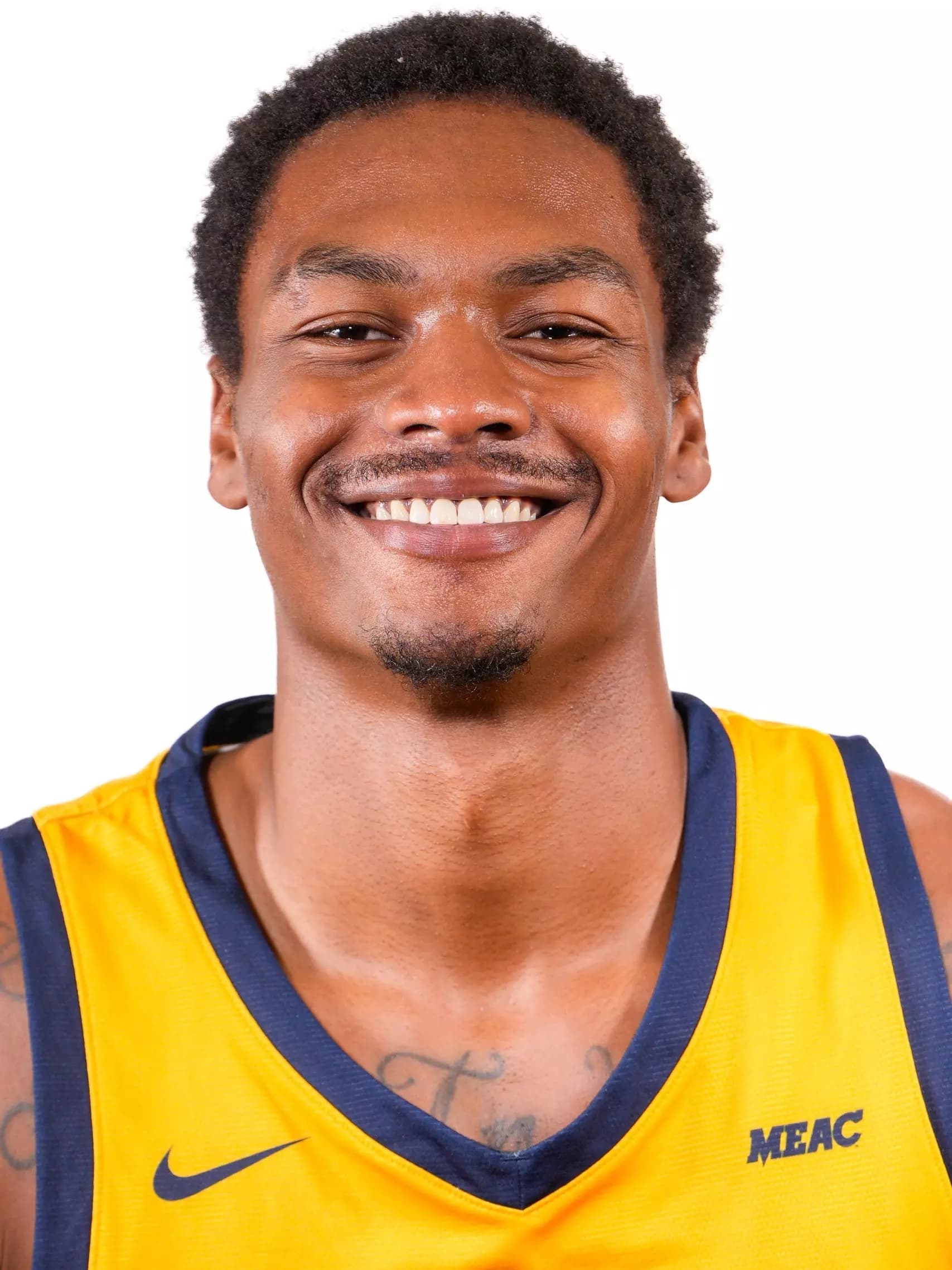 elijah_taylor_2025-2026_16-9.webp