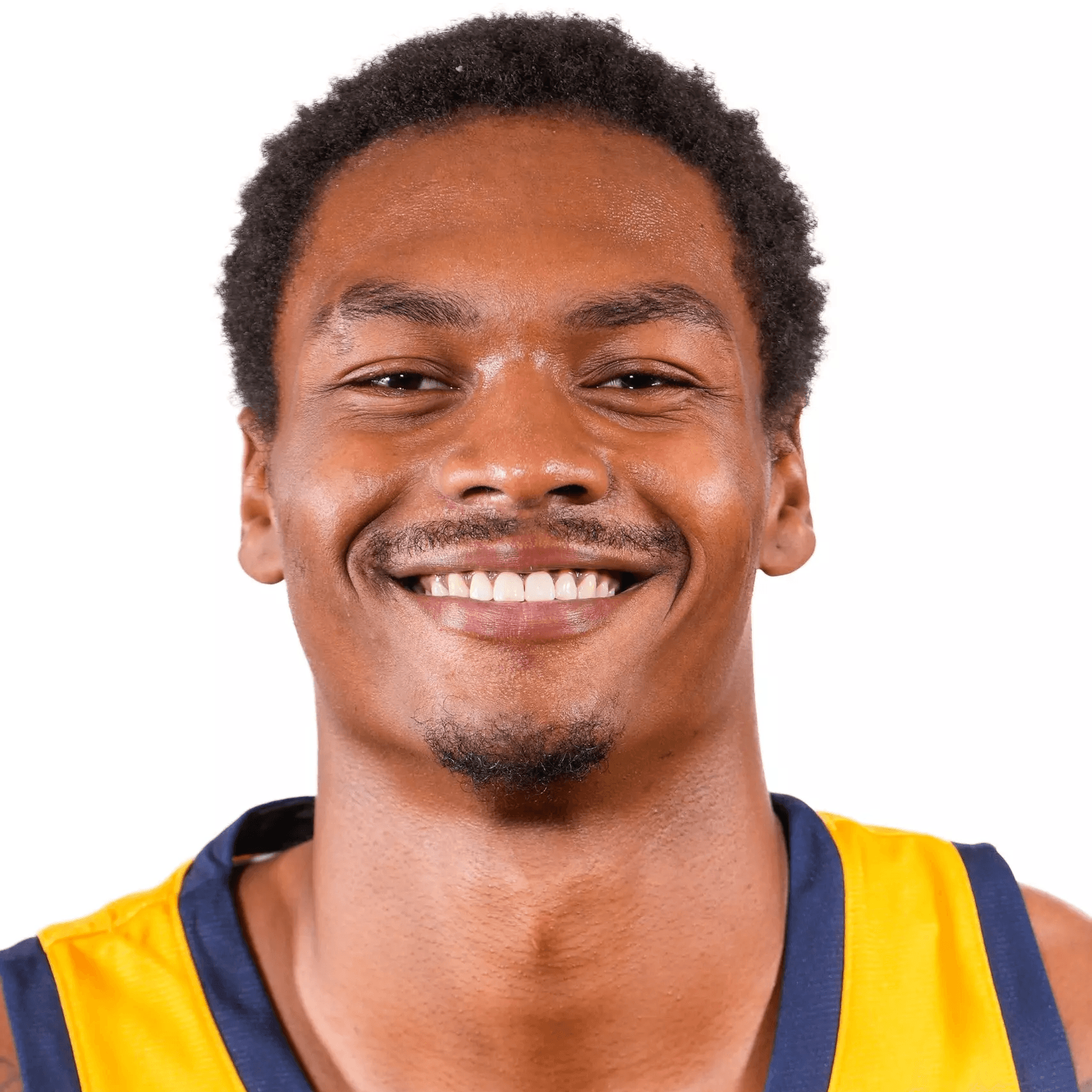 Elijah TAYLOR
