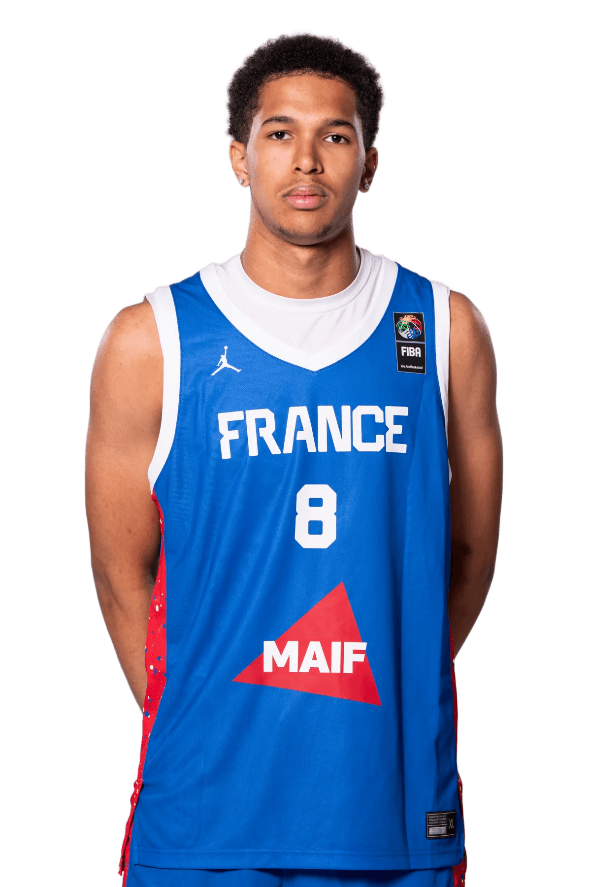 eliott_hottelard_2026-2027_16-9.png