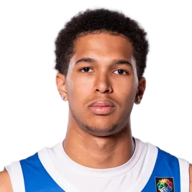 Eliott HOTTELARD