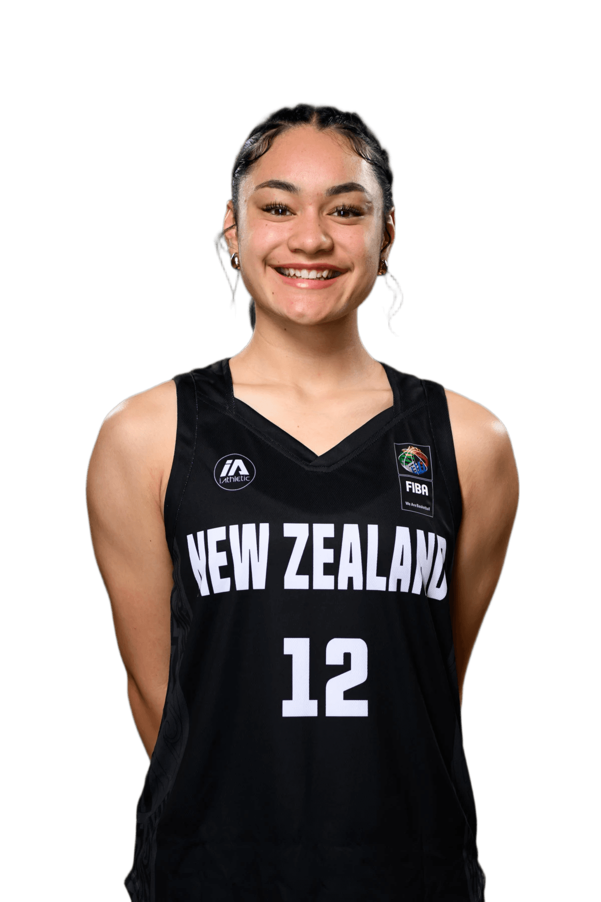elisa_brown_2025-2026_16-9.png