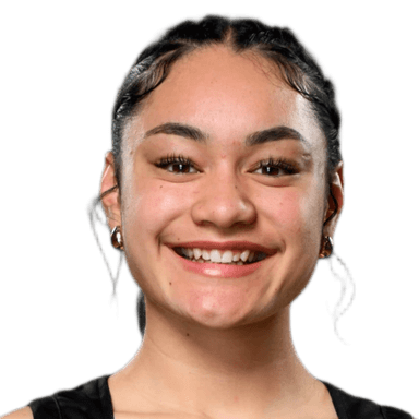 Elisa BROWN