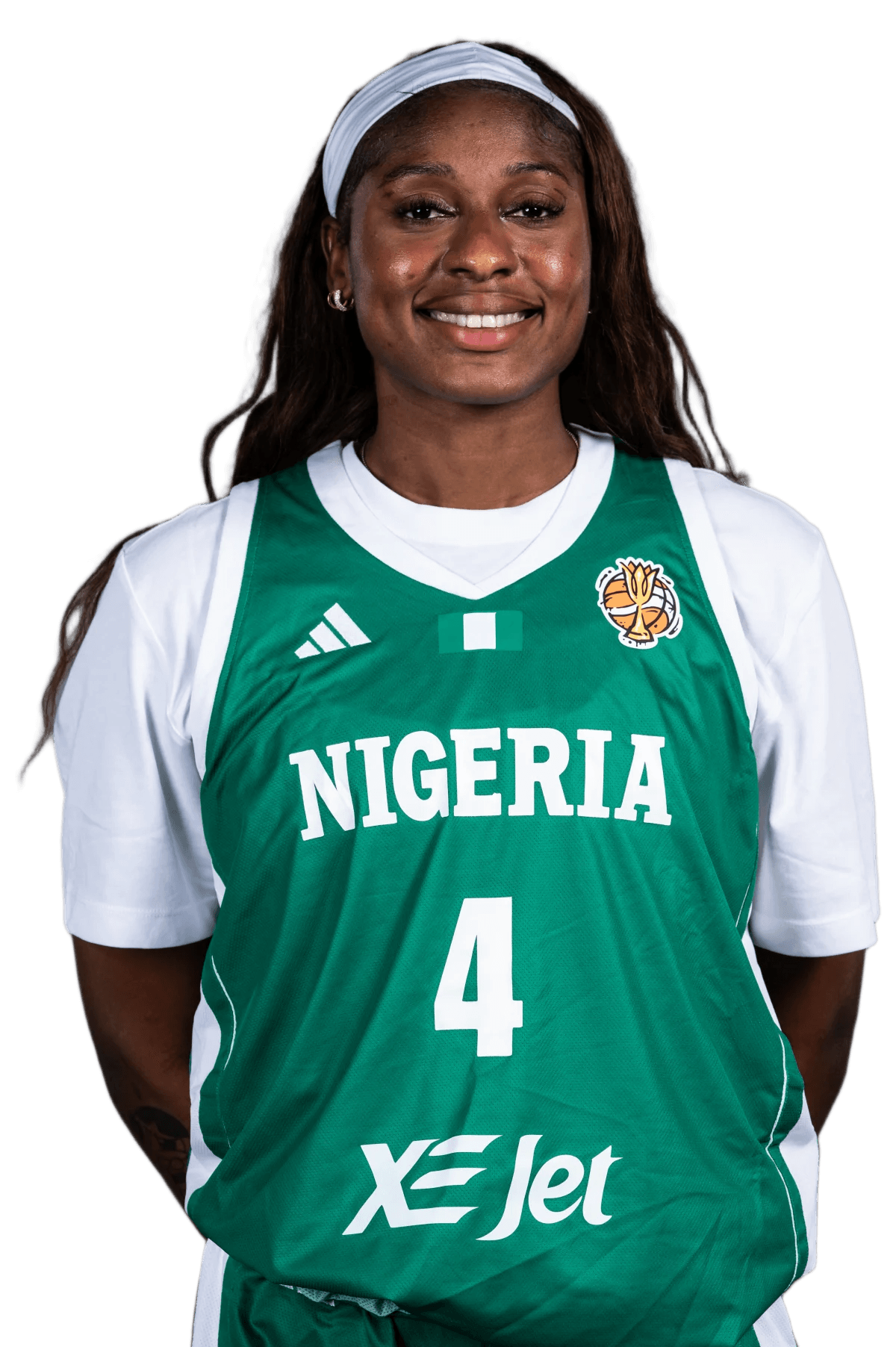 elizabeth_balogun_2026-2027_16-9.png