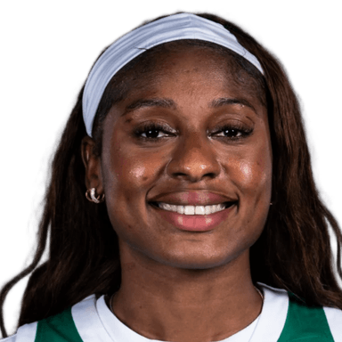 Elizabeth BALOGUN