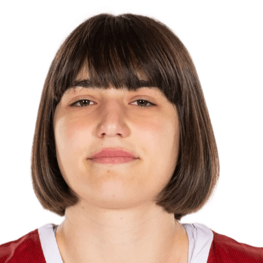 Ella MAJSTOROVIC