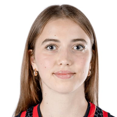 Ella SCHRADER