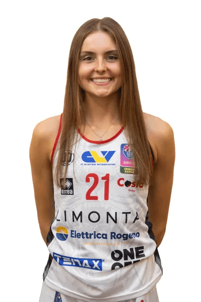 elle_renee_evans_2026-2027_16-9.png