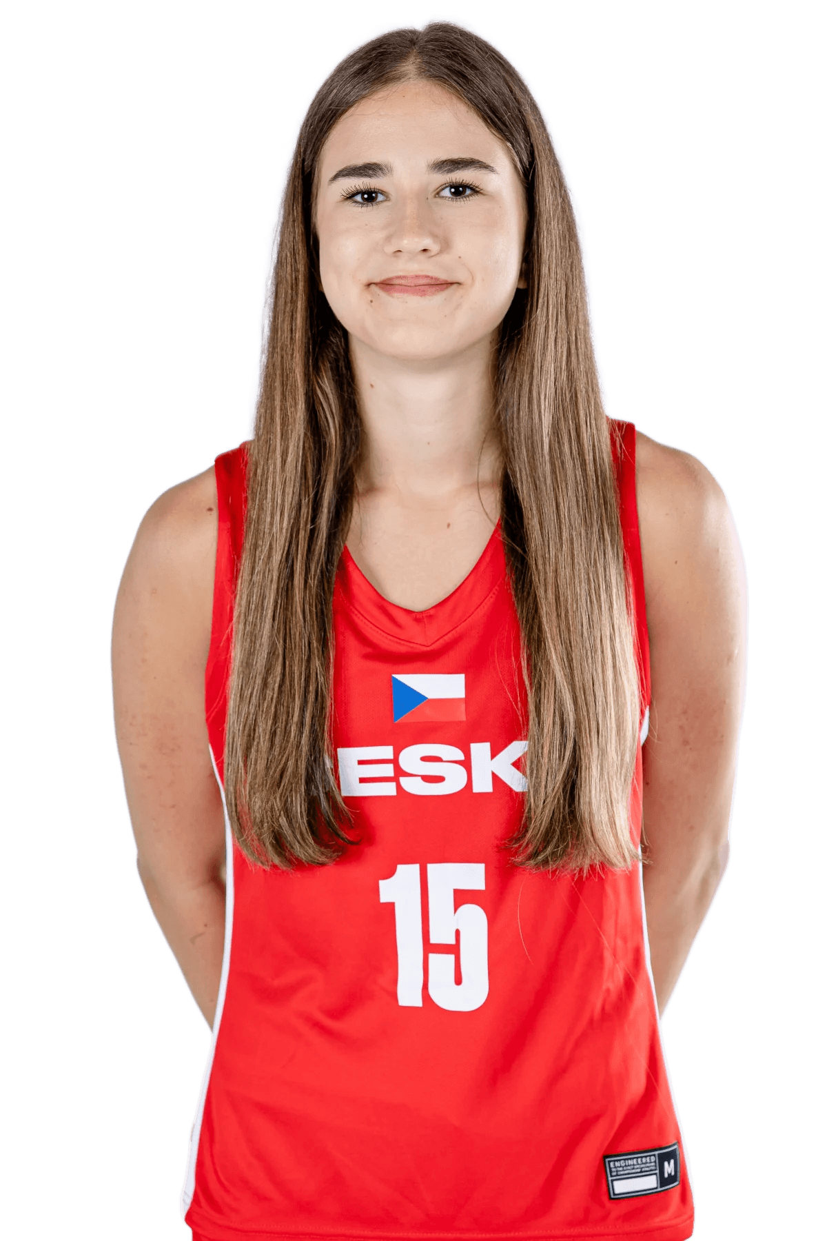ellen_krausova_2026-2027_16-9.png