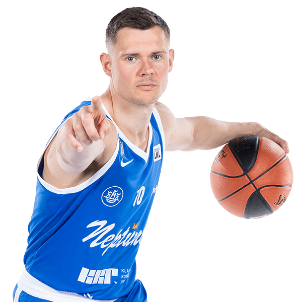 elvar_fridriksson_2026-2027_16-9.png
