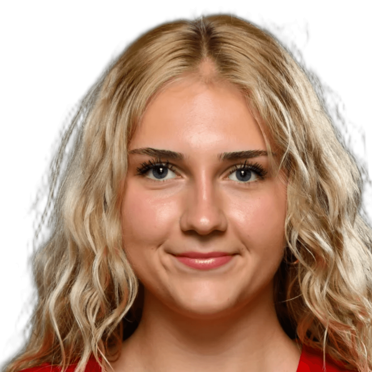 Ema BARTOSOVA