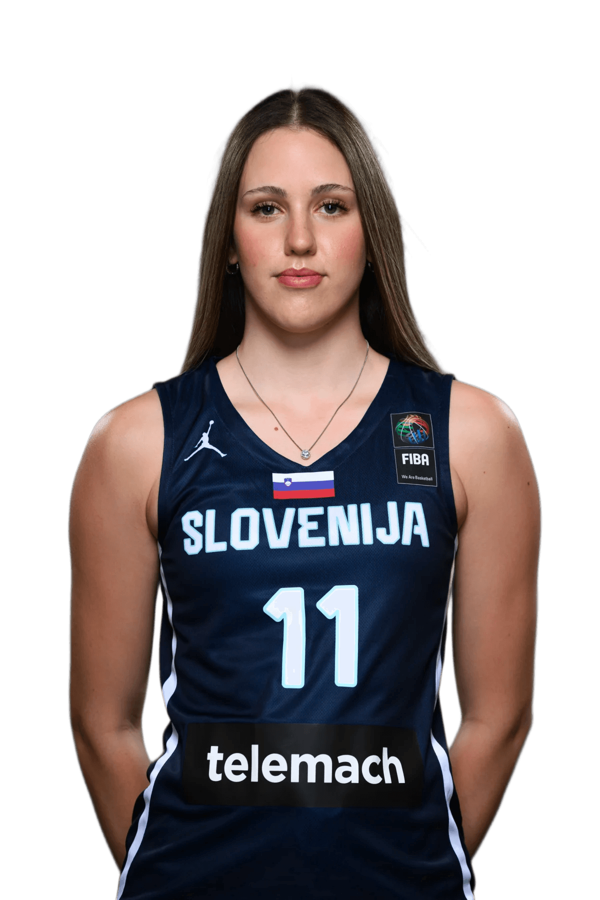 ema_krzisnik_2025-2026_16-9.png