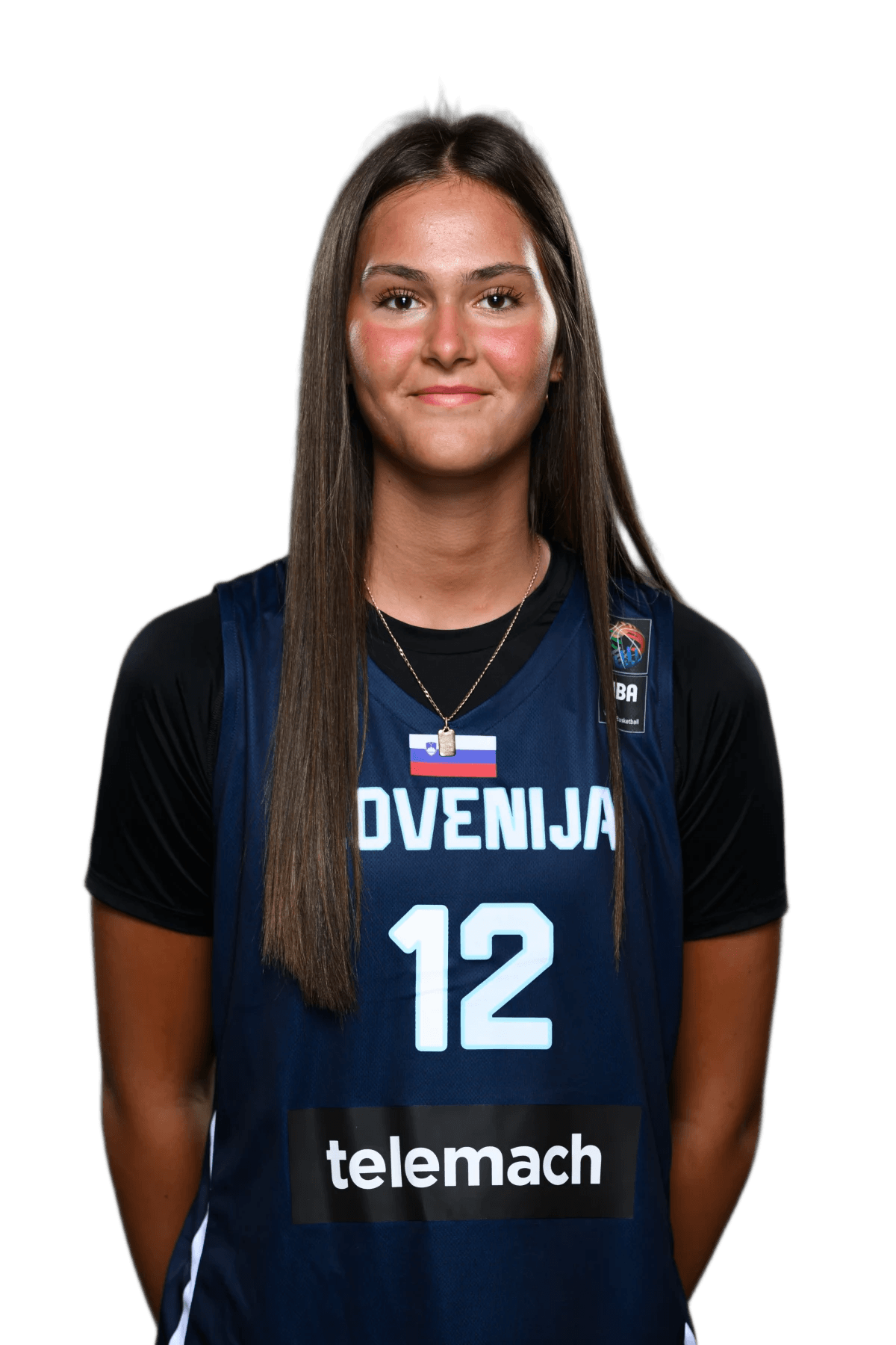 ema_lorbek_2025-2026_16-9.png