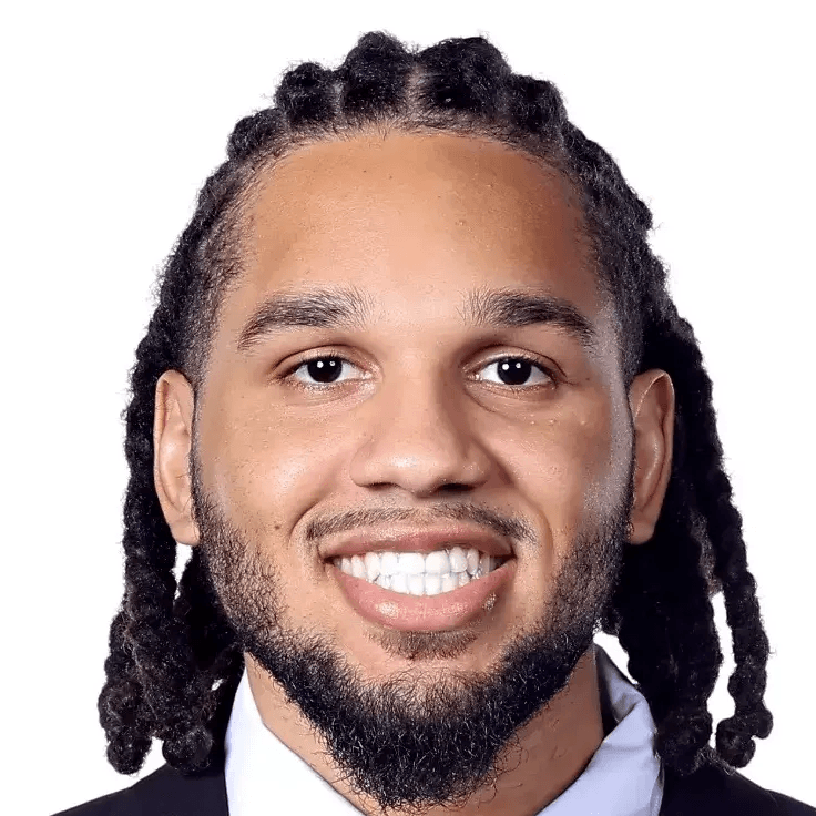 Emanuel SHARP