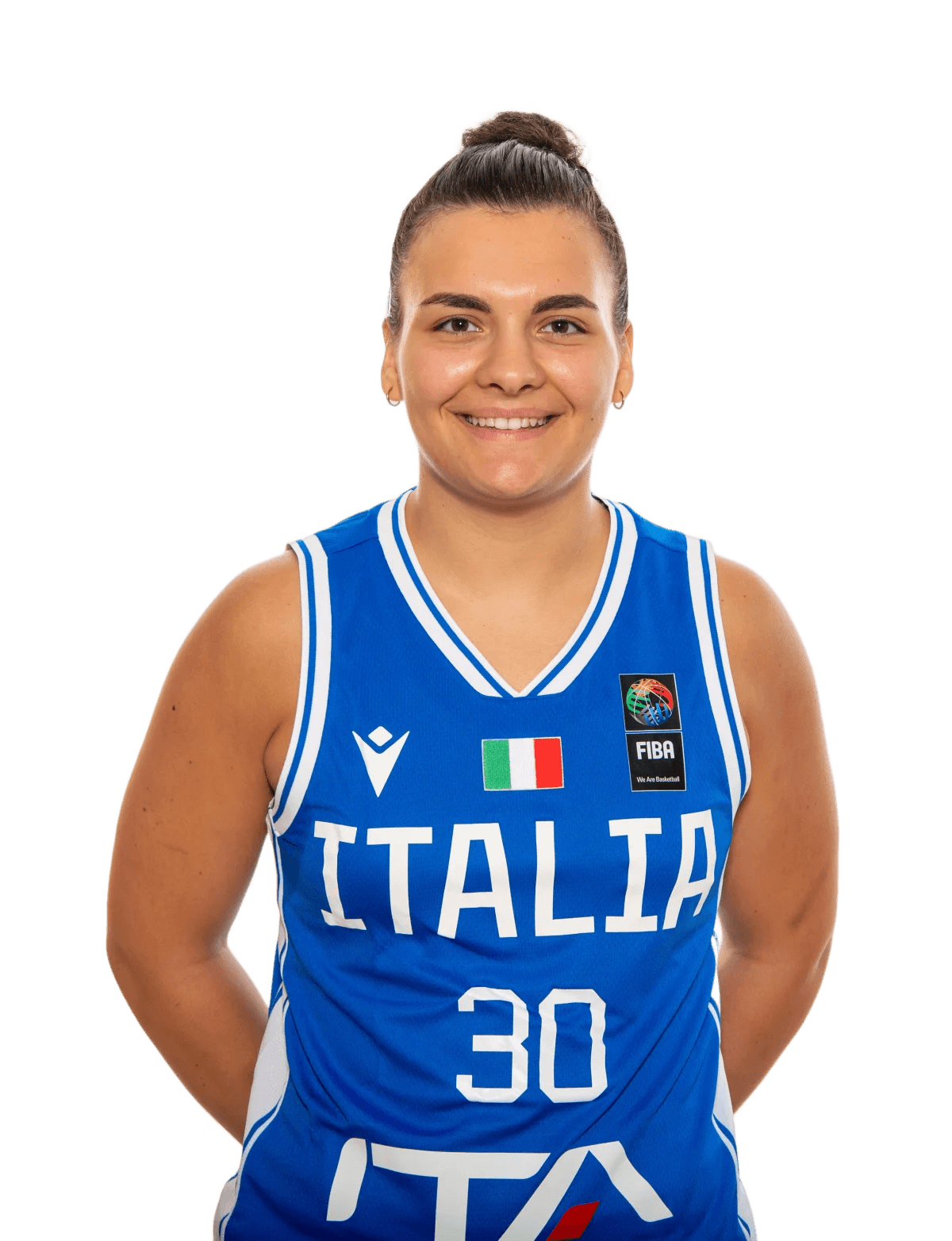 emanuela_trozzola_2026-2027_16-9.png
