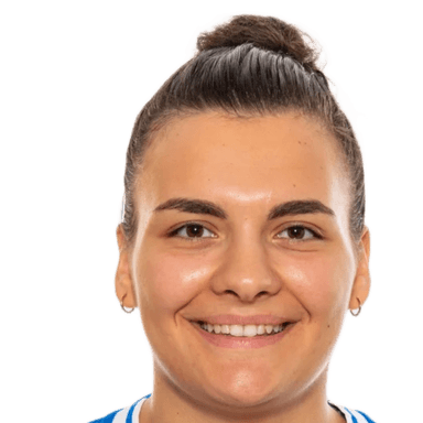 Emanuela TROZZOLA