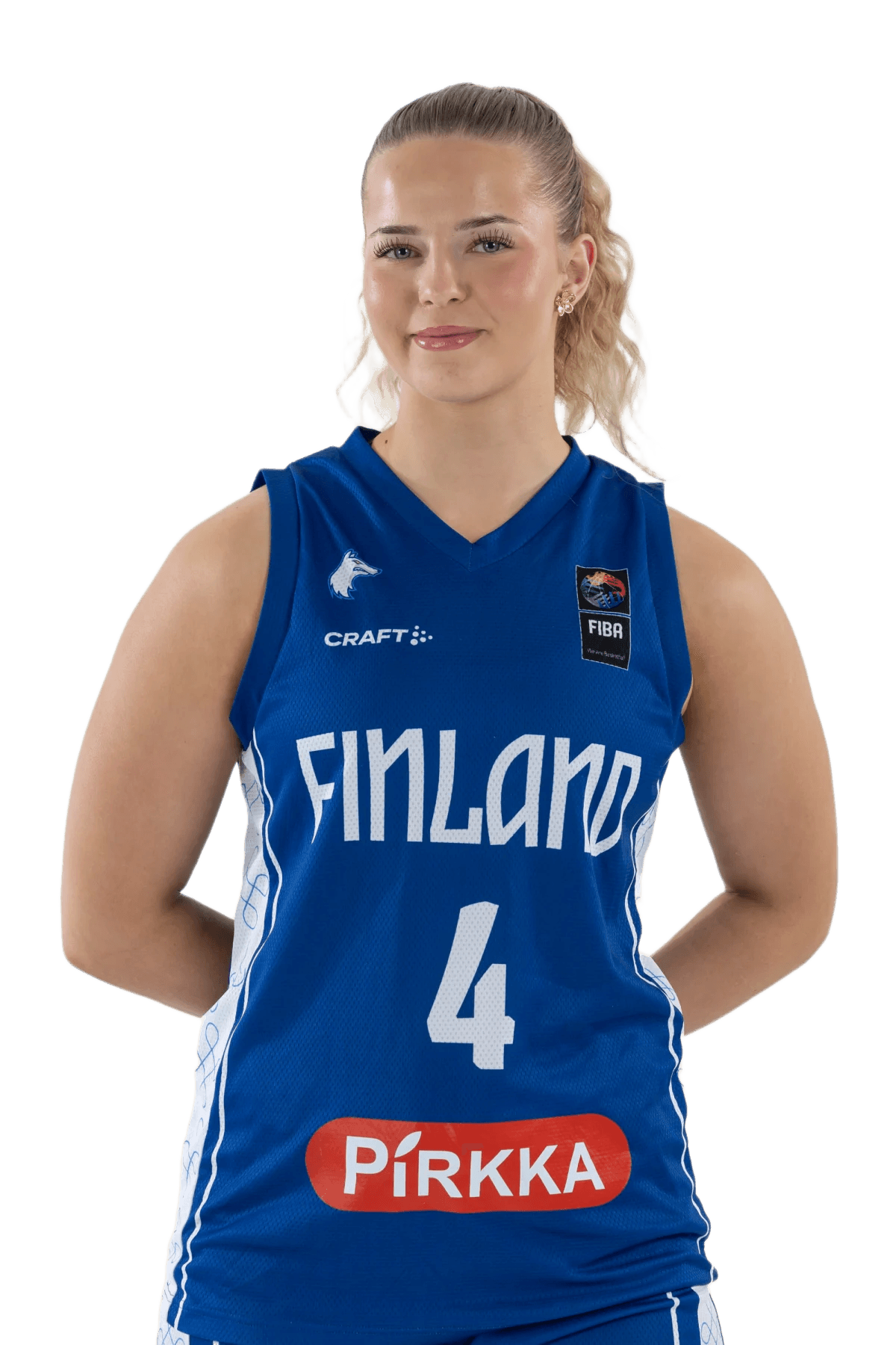 emili_melnikova_2026-2027_16-9.png