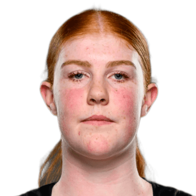 Emilia AINLEY
