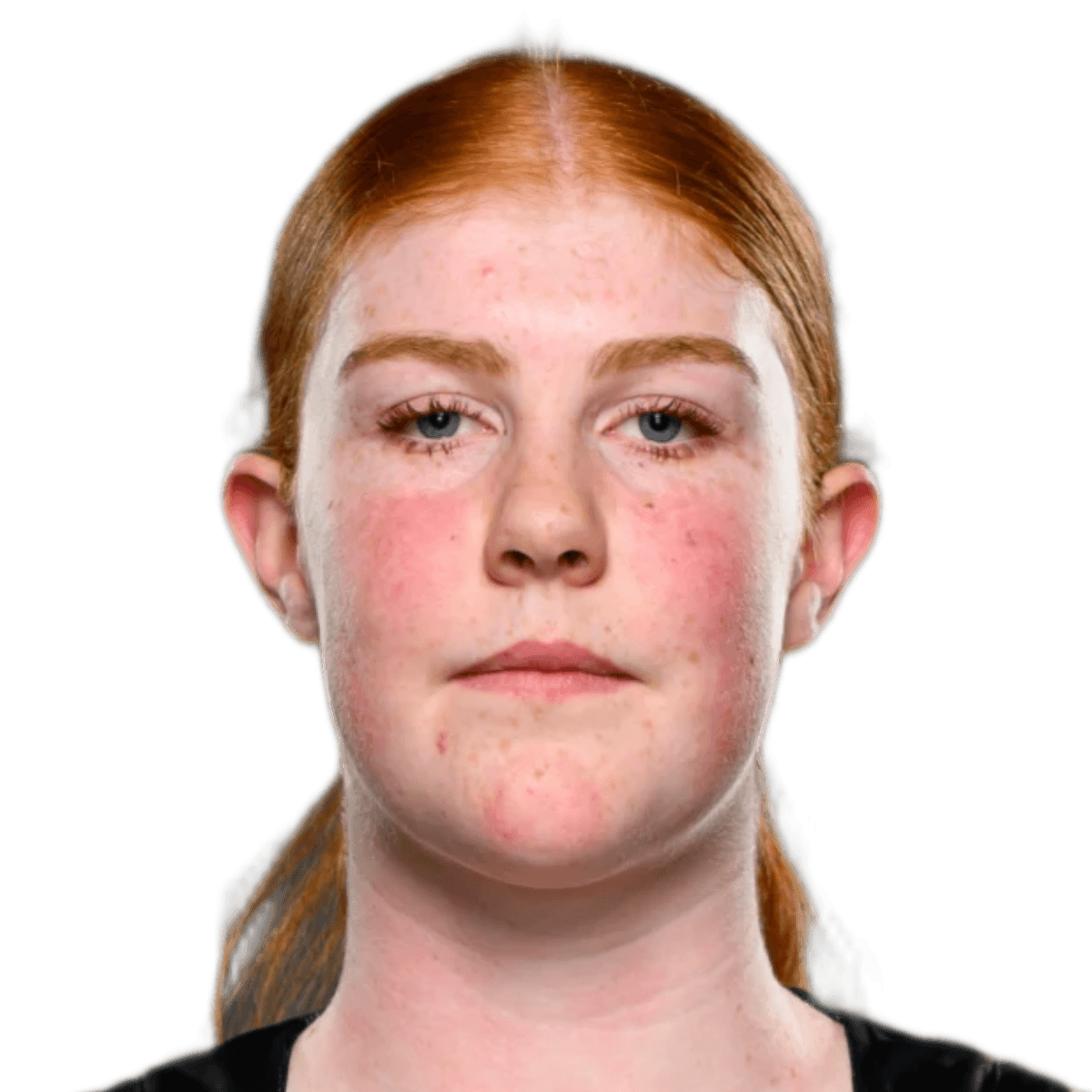 Emilia AINLEY