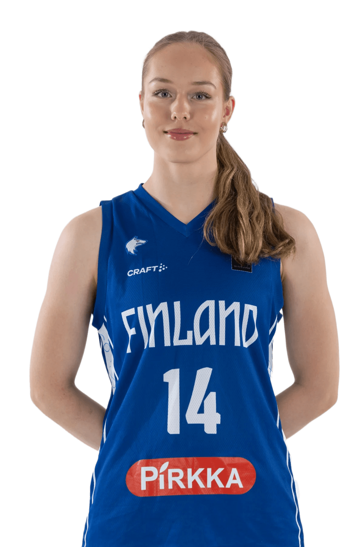 emilia_helasuo_2026-2027_16-9.png