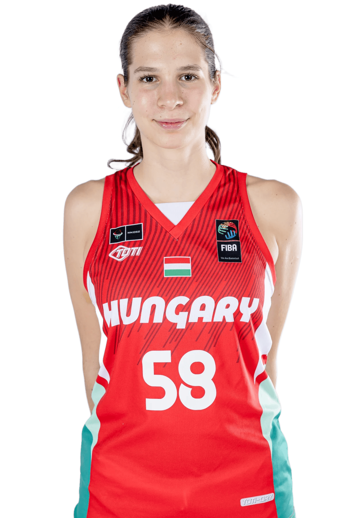 emilia_holzl_szabo_2026-2027_16-9.png