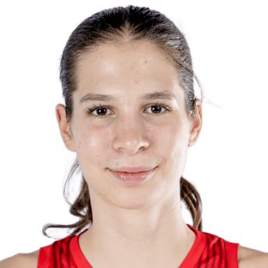 Emilia HOLZL-SZABO