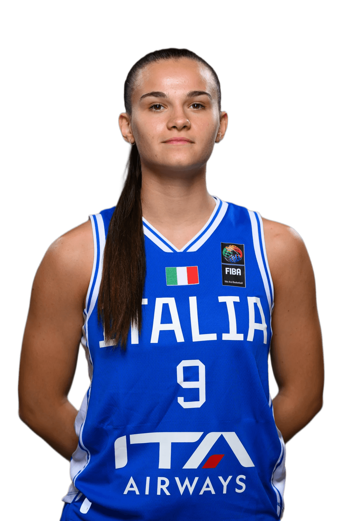 emilia_magni_2025-2026_16-9.png