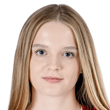Emilia NILSSON