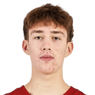 Emilio SZEWCZYK